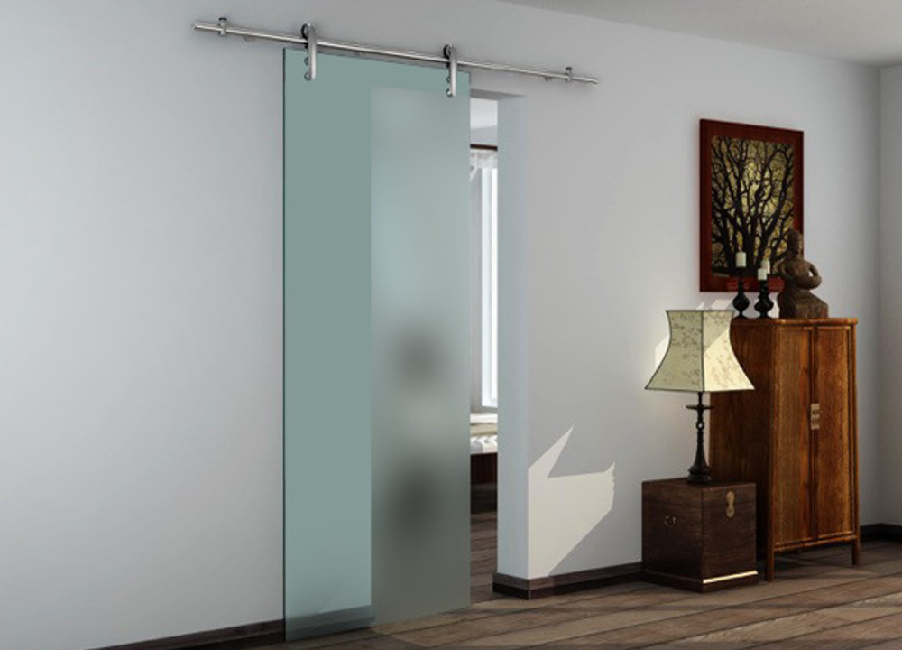 Sliding Door