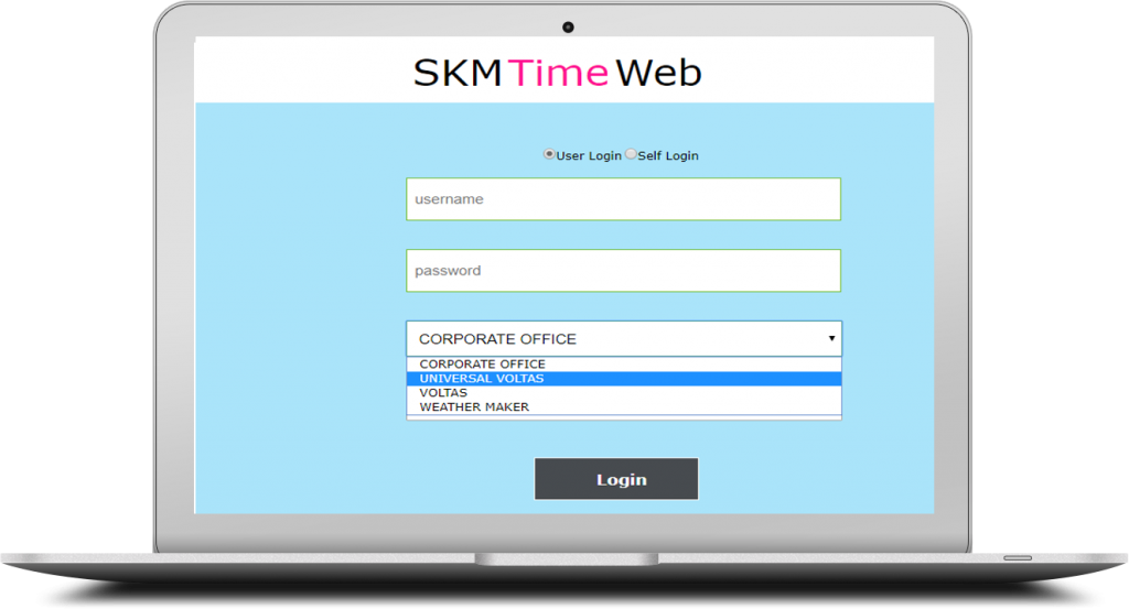 intime login intime login