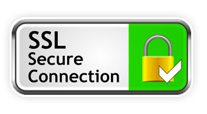 SKM Certified SSL-Best Time Attendance System