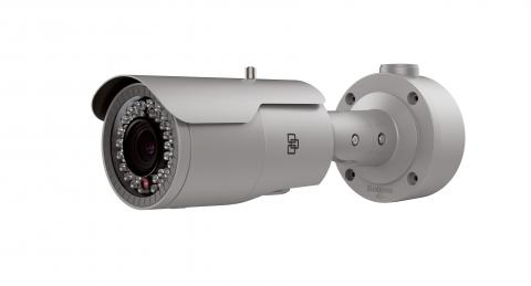 CCTV Cameras Installation for Government Agencies in Dubai