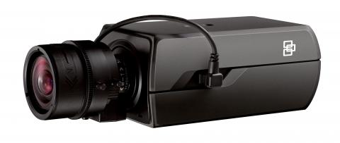 Buy HD IP Cameras at low price in SKM,Dubai UAE