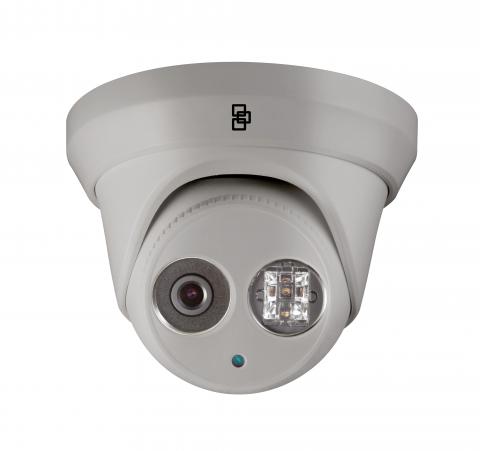CCTV Cameras Installation in Duba