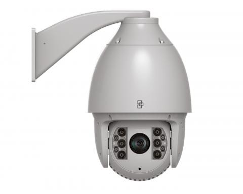 Best CCTV Camera Installation Companies in Dubai
