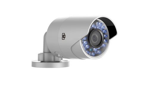 Buy Wifi CCTV Cameras at lowest price in SKM