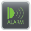 Access Control with other Fire & Alarm Integration