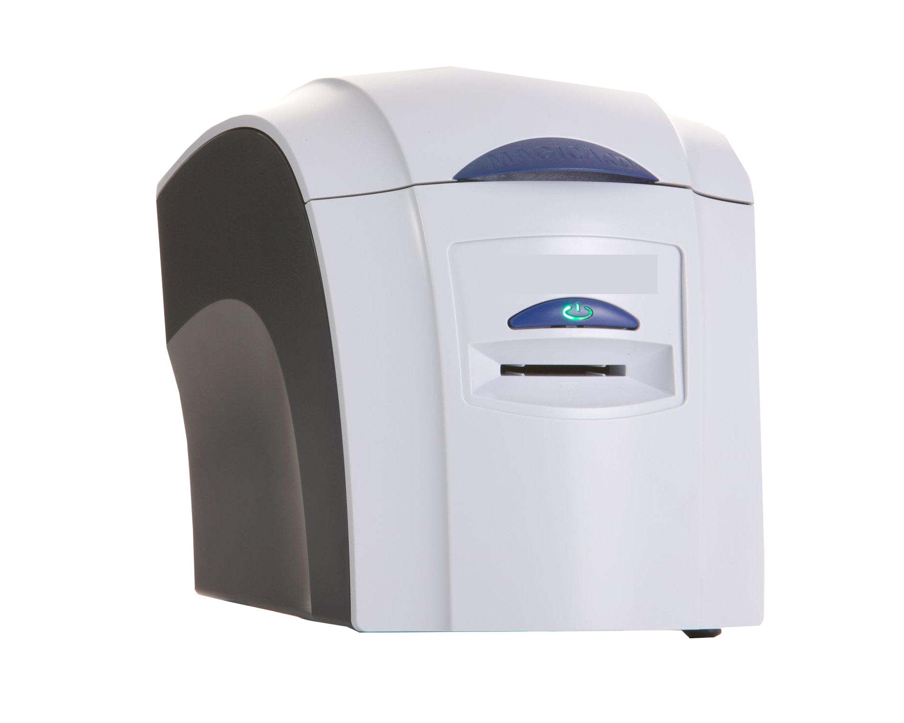 ID Card Printers Service in Dubai