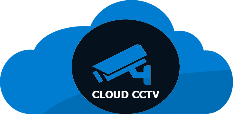 Best CCTV Solutions Companies in Dubai