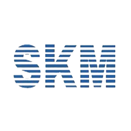 SKM Logo 2021