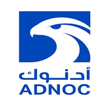 ADNOC