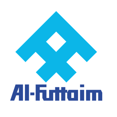 Al Futtaim