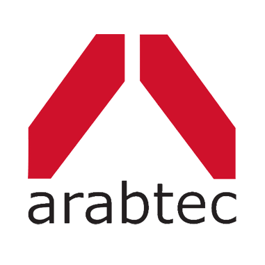 Arabtec