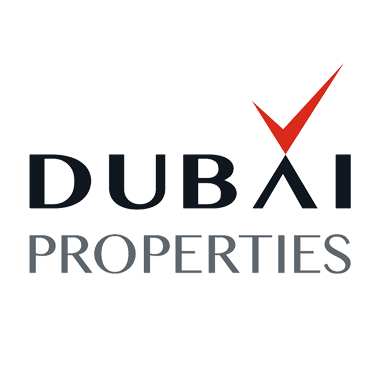 Dubai Properties