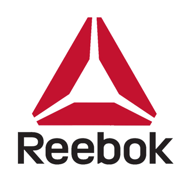 Reebok