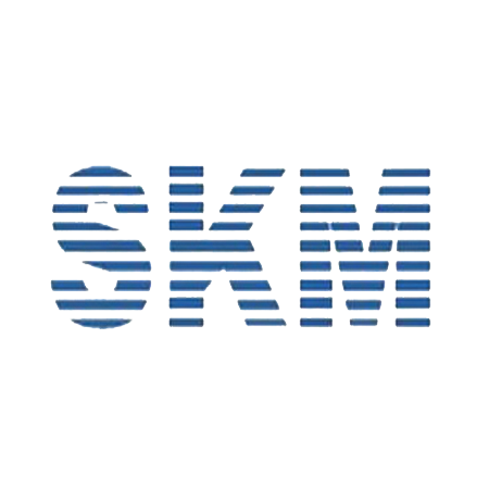 SKM-Logo-2022