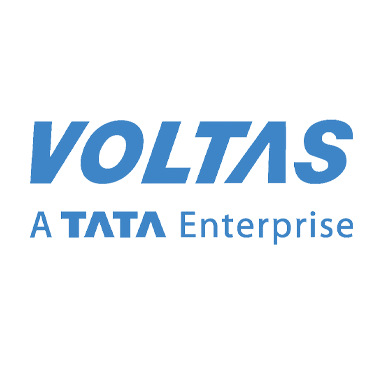 Voltas