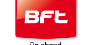 BFT Rolling Shutter door Suppliers Dubai