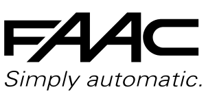 FAAC Sliding Gate Automation Dubai